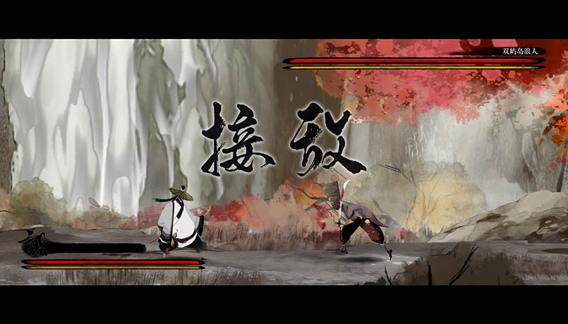 330a74857d0ffb9f5128cdf7a975f0e4