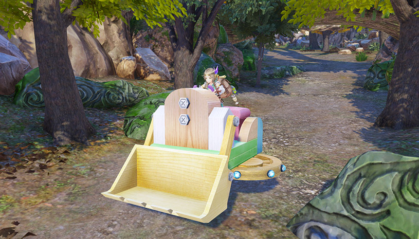 fa597d7e212498367f84b94aea93ef93