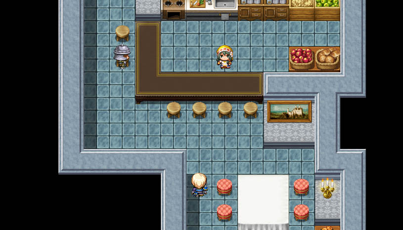 c1457c70010f7069a3ee37903c196407