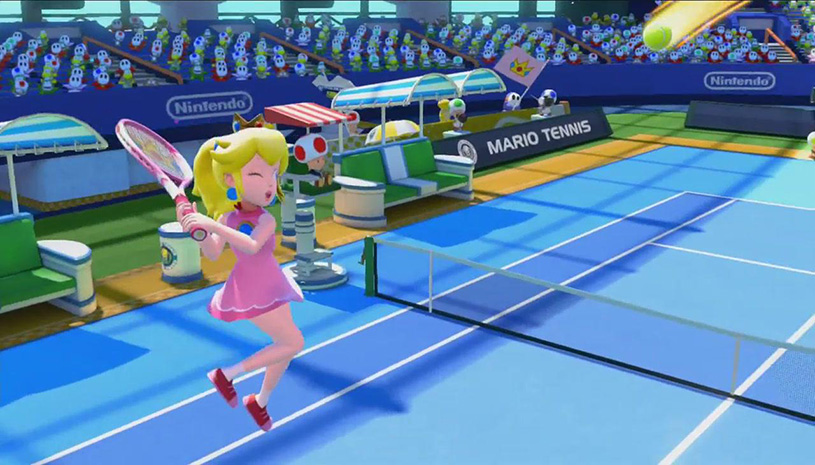 13166012ef45025dbd13ea4fe45fb9ce