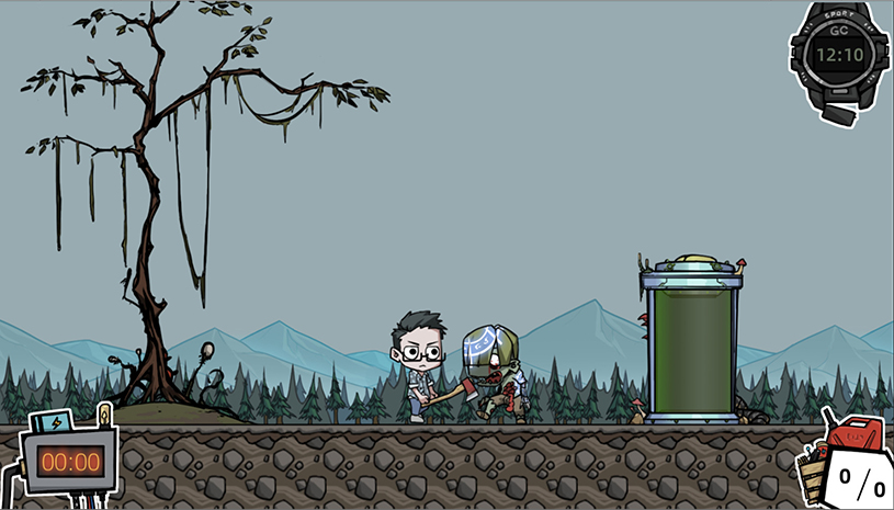 fa8f155bf1f46d12d1c6e9277237d7db