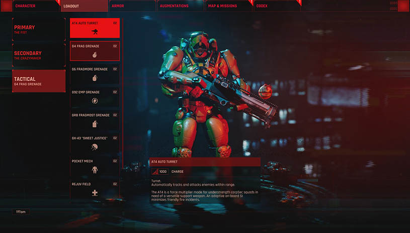 d1a286929ca1b456abcd983dd34d0561