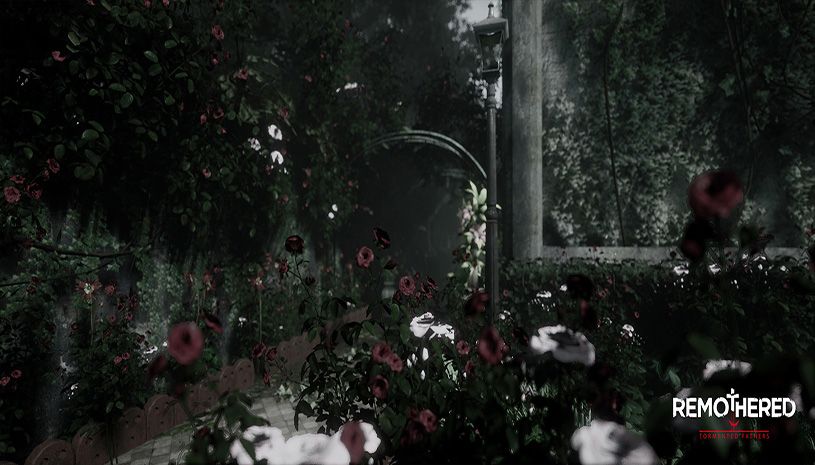 8411a23668f473ae6c5aca99bdf51eb7