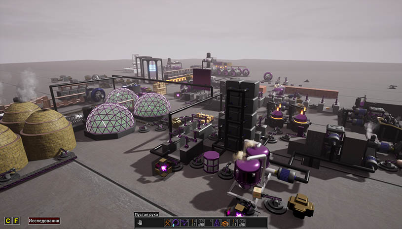 3e1f426765b01a17d925759702e13544