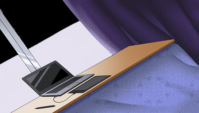 a3c5007d66f4bea7c7f4c3573668ce3a