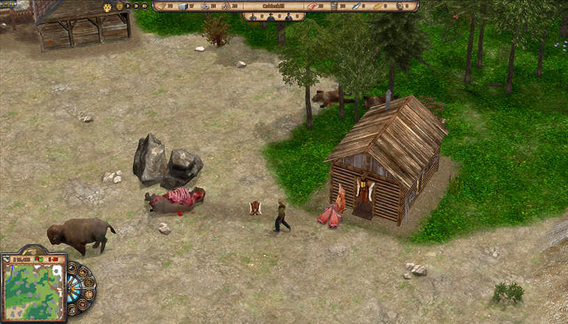 6f67374f5d6d5237c561055e4f58cede