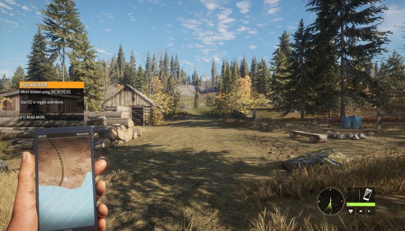 f35759863c1fdbd37bb852a6f5dc5bca