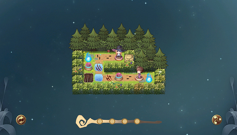 9fca547c5e0ab3732d35f84d7bc09e56