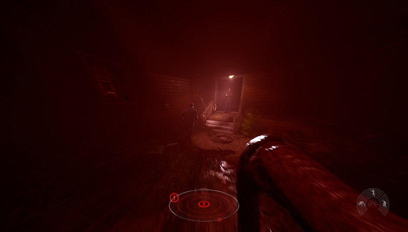 c08102cfb0f19916b8257519c31e03f2