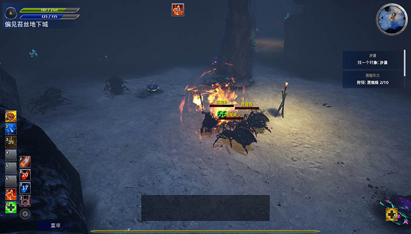 d2eaec37d44f27bff53a7a0531ef1c75