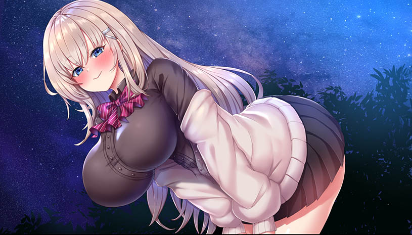 91787bdc1fb7c5b58e4e1a0e6a6e03ec