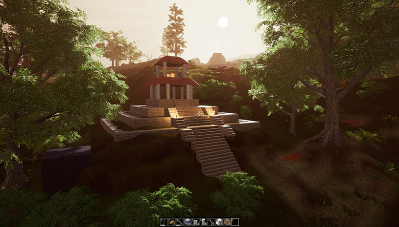 eff30274b5269b6e60353659db1e64ca