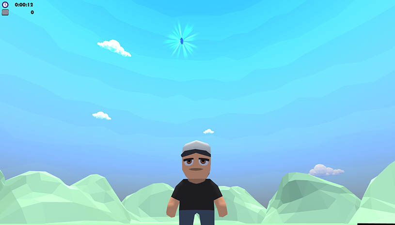 8e57a77238ca8cbf1310e493707ab49d