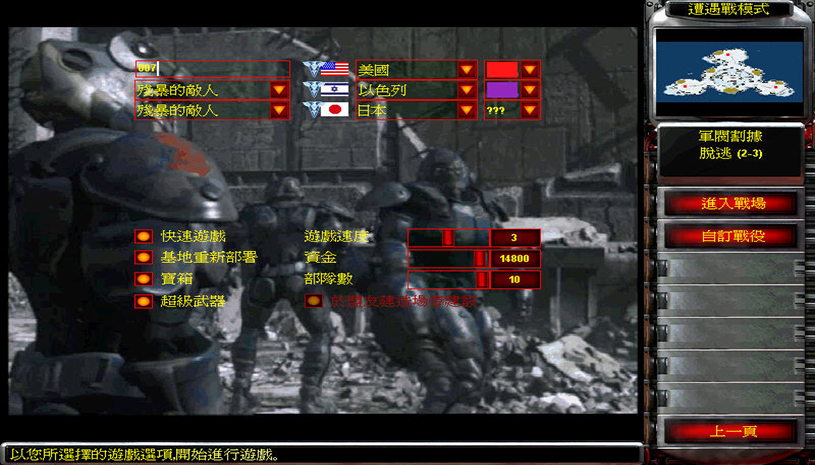 c5bc6528ee6e3dd7f5b78e89ea97788c