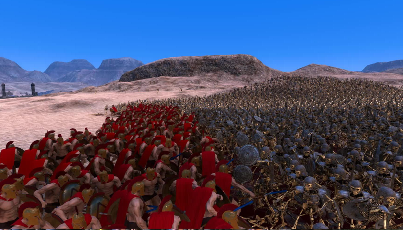 049aa02787fe70c548d75803d1350eaf