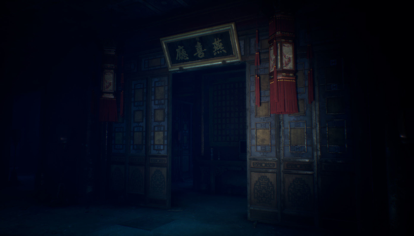 f67d95038e371691975cd764a163e9f9