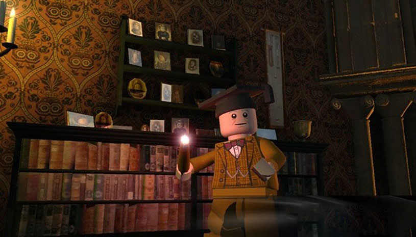 a7aad22e399ae5b1023d583835a8c60b