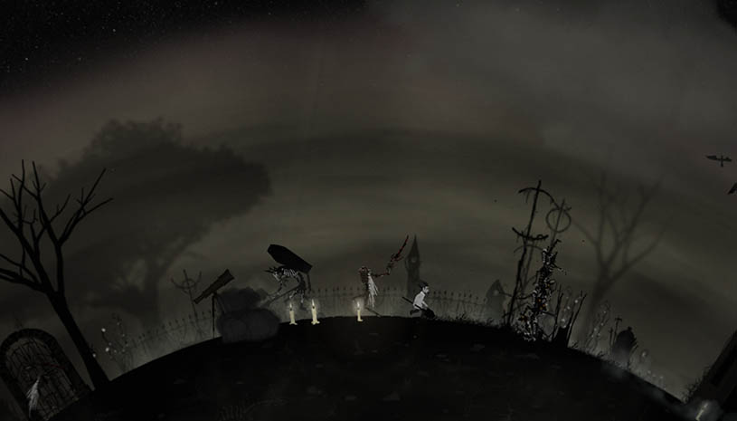 c8ab0d01b5a2c9867f1ff9fce4aff24c