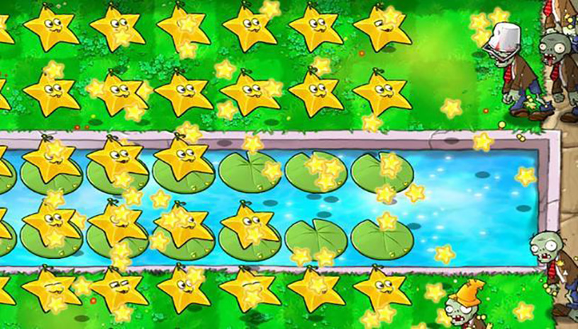 82dd3a31e4e2f6c7a188dd3d9badb23f