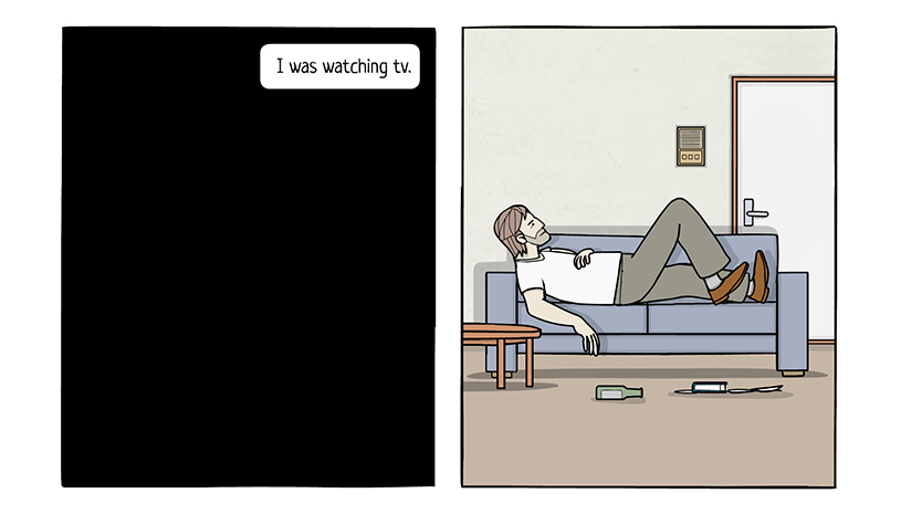 04522250b6cdd126ff475cffd350cff4