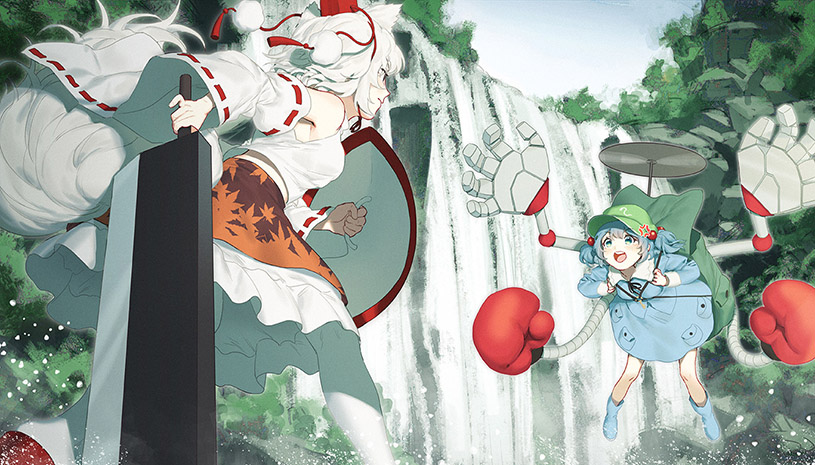 5bb58d67176a96f687440f22e813deff