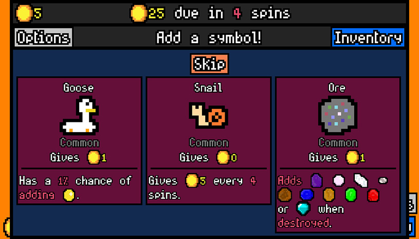 02085ca9a2d5b2c6b963d59f3983aa9c