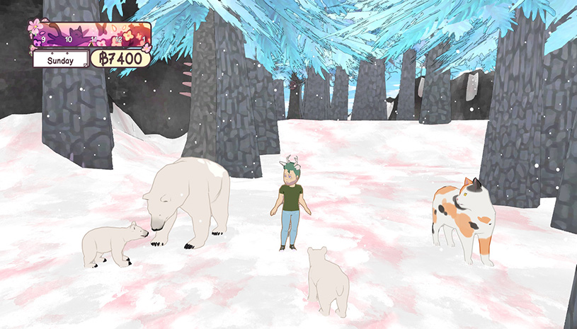 15f20f082a45799769d6401871cbd0cb