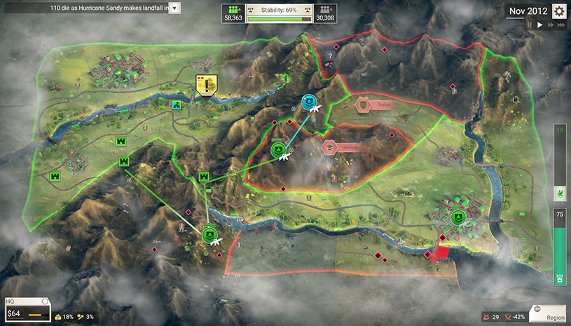 bccd242f7992e36e6029c802f21e729d