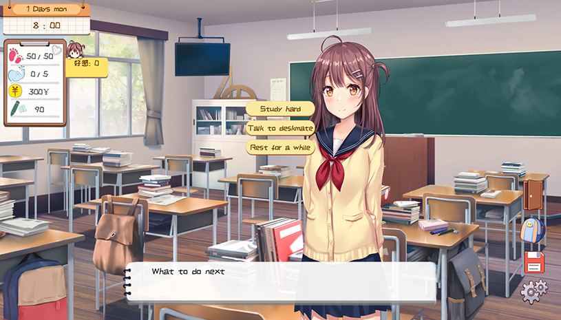 b4921e3fda8654cadf97e17059ecb9ee