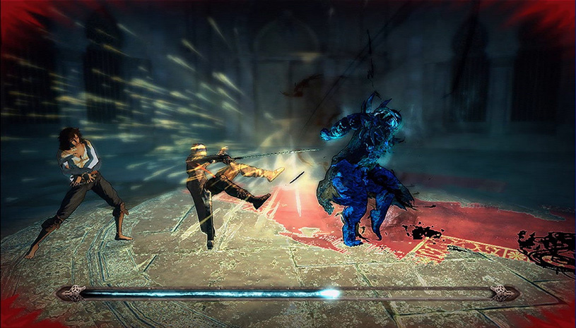 ec278506bf94b3590248ec0794168a75