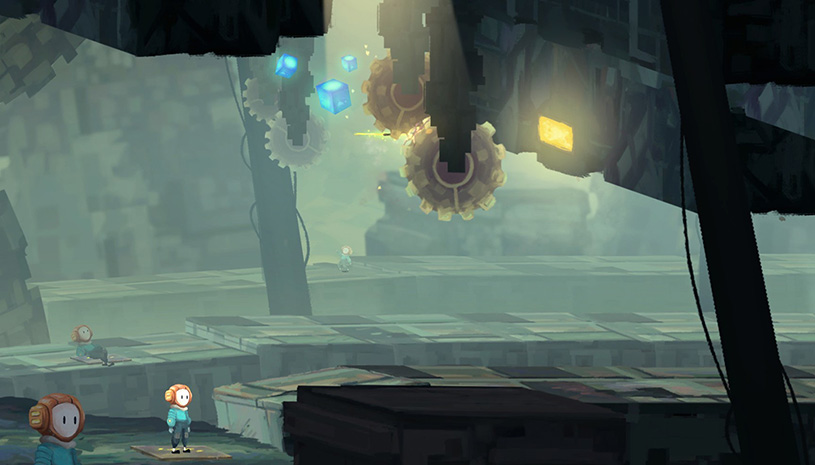 0de98e1c962b41d2684de49369bc2f33