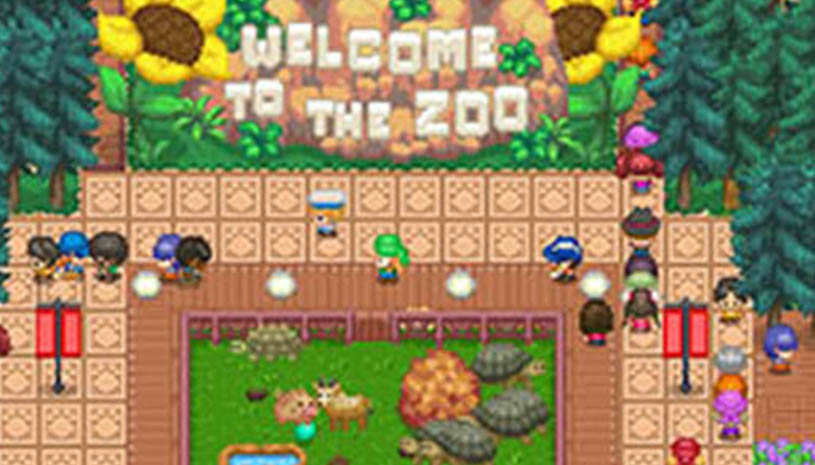 d864faaaeef89530e216cc5a1059e139