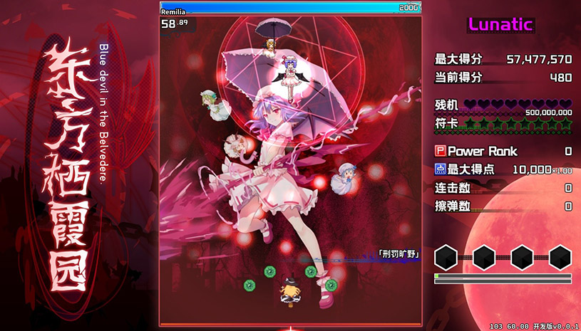 d27cccbeed084c44e8e16acc1db79f8b