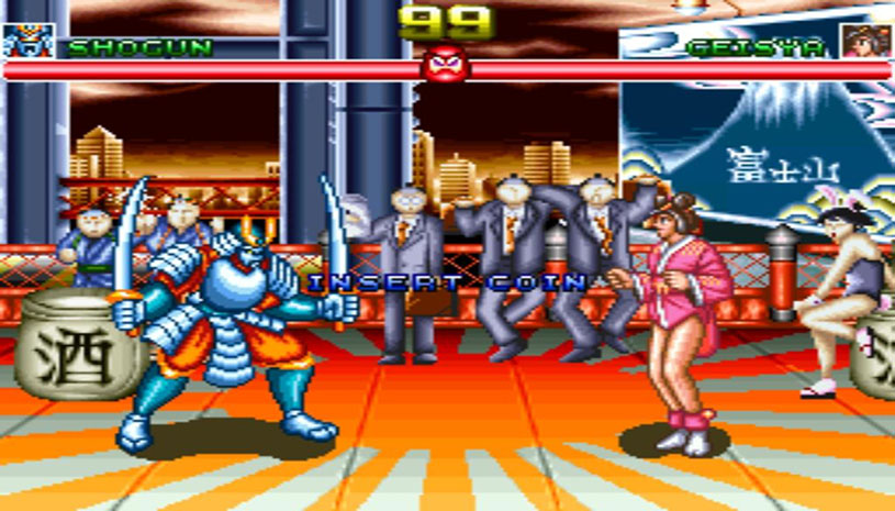 9b7e49e3be708da8155c70222b959339