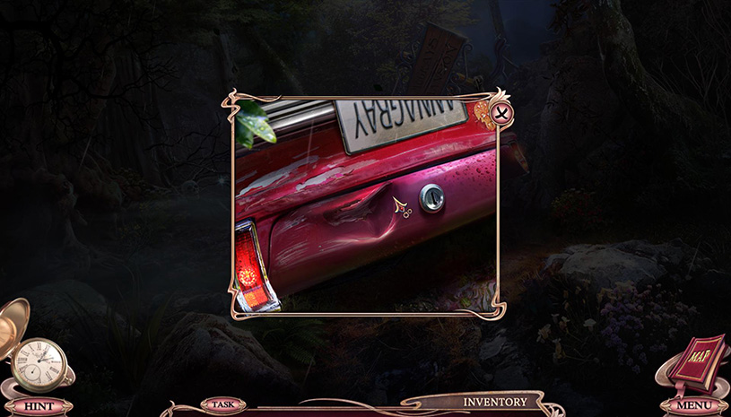 555d17efc84e8afc9411e468449c23f3