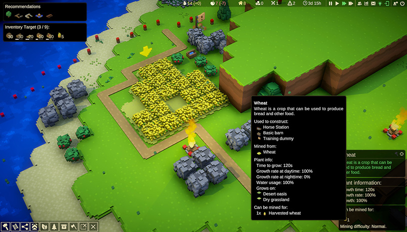 8f6752e30cd5f33293f4c3d481e1ee75