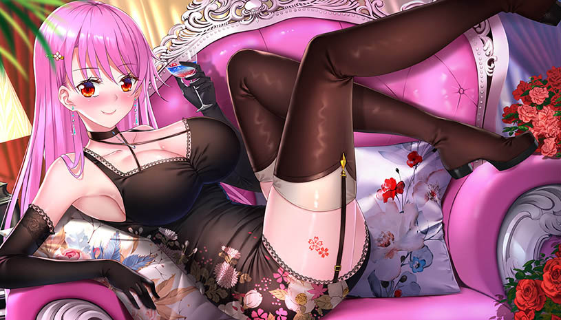 4a37b9e919699a846a3c2806c24b6766