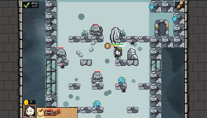 6040f7cd58a9f66431bab55521b3bbe7