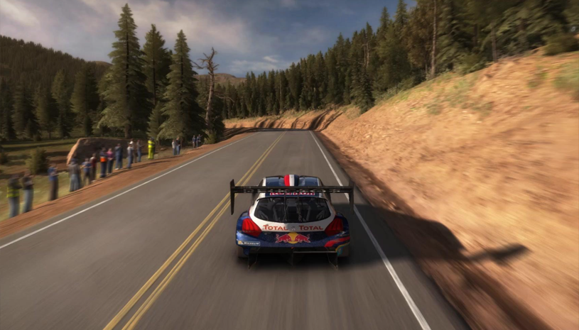 b20041c89729478cc48d89447e525168