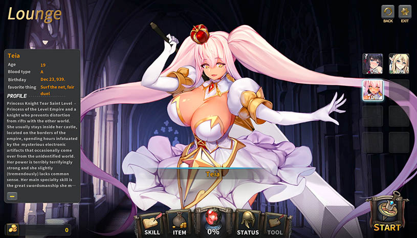 045cd8f511f0a0db1ad88c4274a939ea