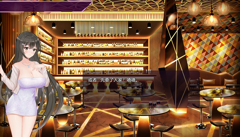 70880c8a7bb95b2ab85d6a3a4aec680e