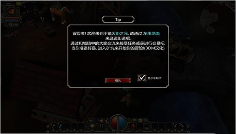 6eace9fc4b2698601e1986987bdb6bea