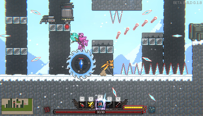 316b086d5c952177006e05711ac02323