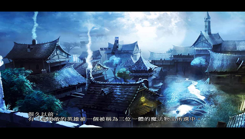 5e5a243e60d28b3960d6976c7b011bba