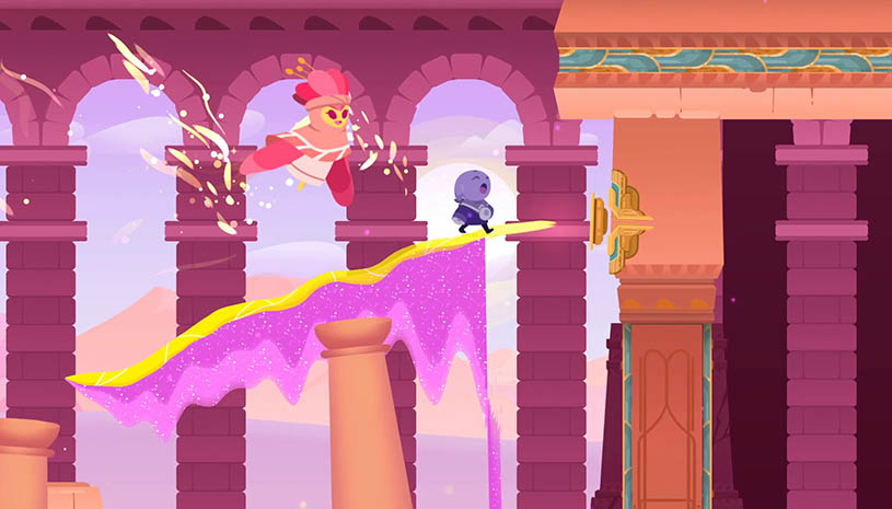 553231038ca504187e9b98404e21d550