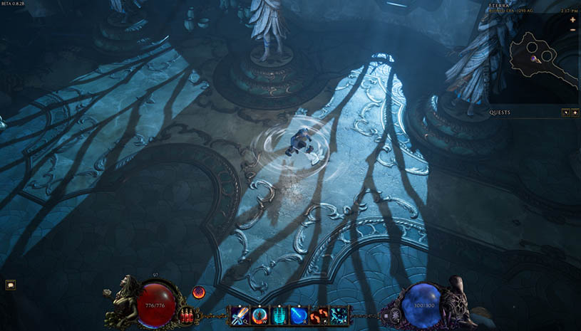 849eb697a875559adb2dd971ac797907