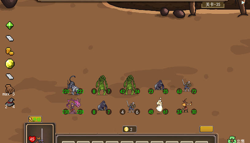 b893d45b7cfd49ab99358de17eb605fd