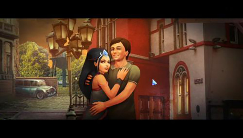 d65bed9434f354bdacae2a683f8bf54b