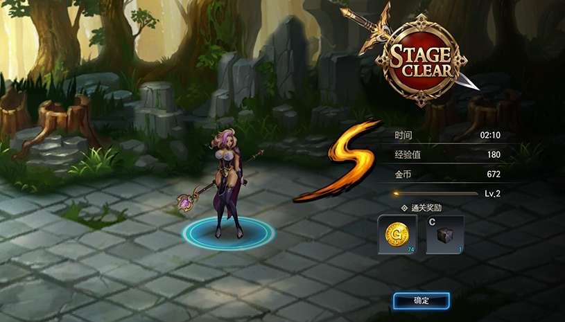 b5cfd2a092efde1d953623a558ad6f7b