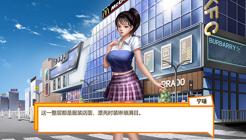 f6040d51b9de727fb90f002295d65fd2